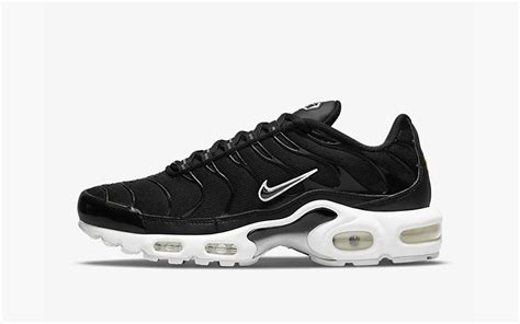 nike air max ultra dames zwart|Dames Zwart Air Max (22) .